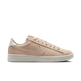 Nike Tennis Classic