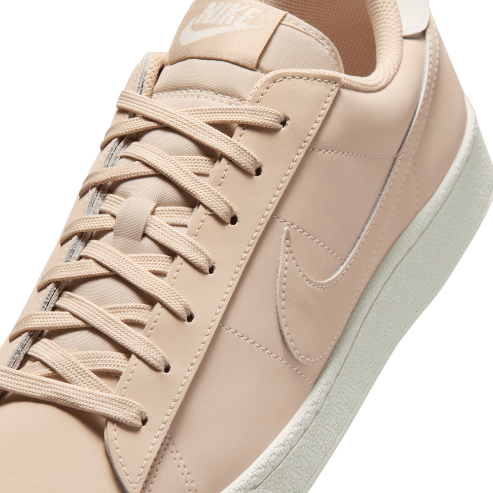 Nike Tennis Classic
