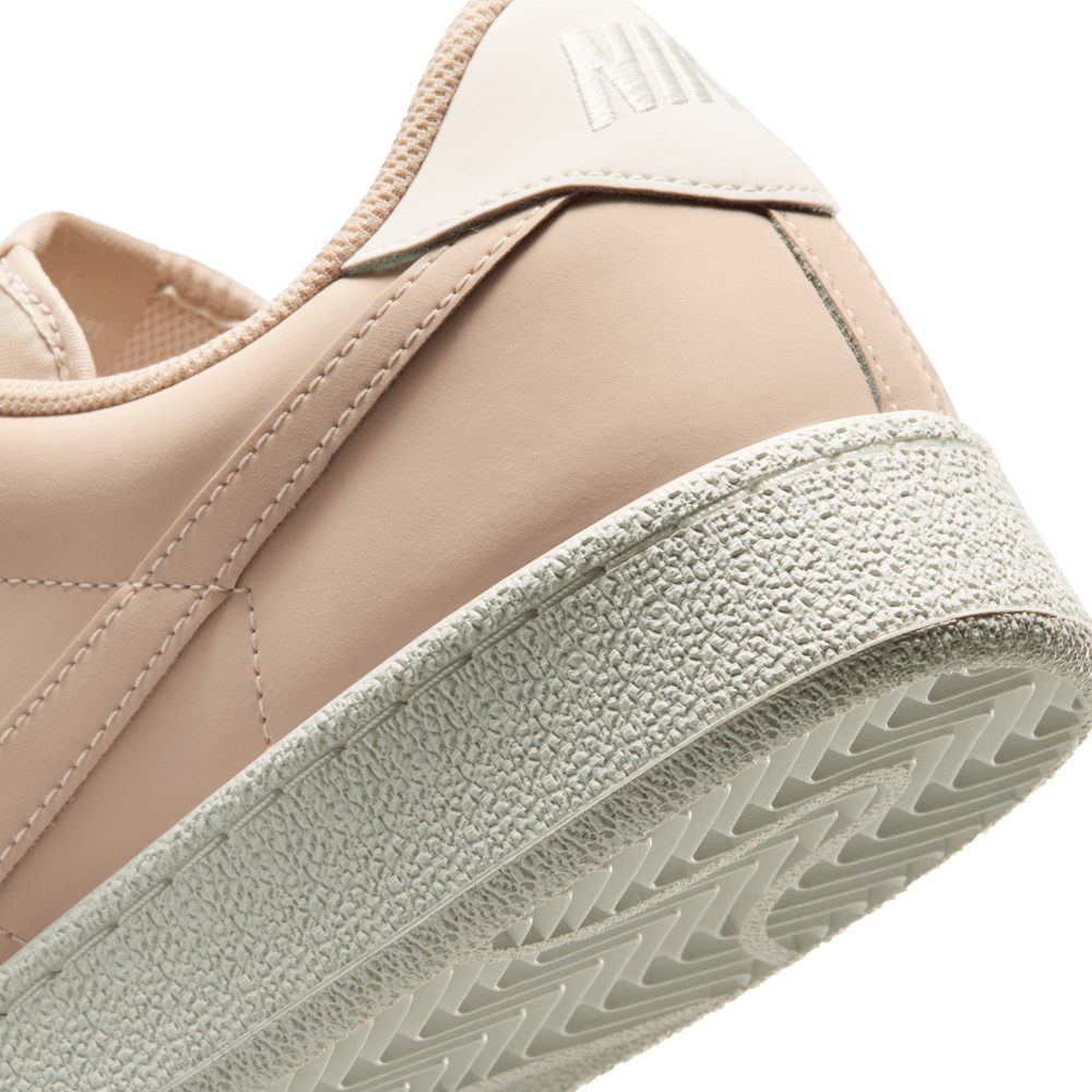 Nike Tennis Classic