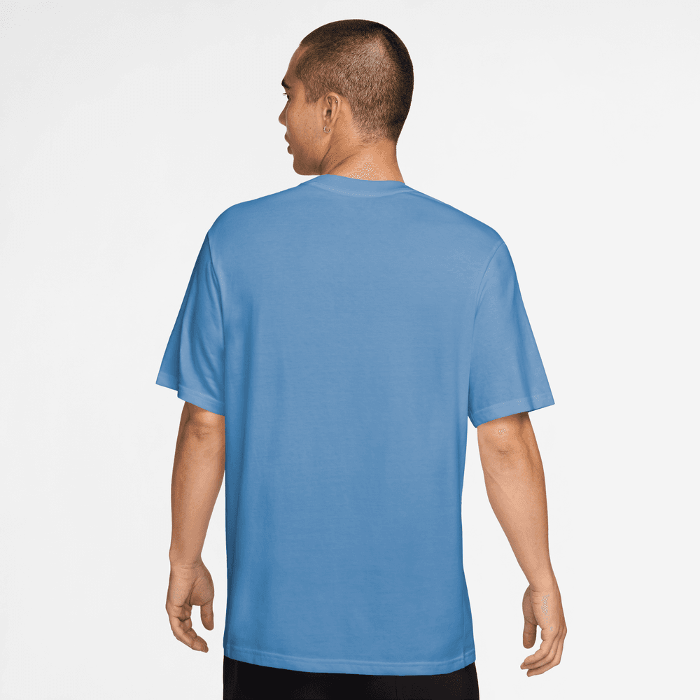 Air Jordan Sport Dri-FIT Graphic Tee