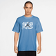Air Jordan Sport Dri-FIT Graphic Tee