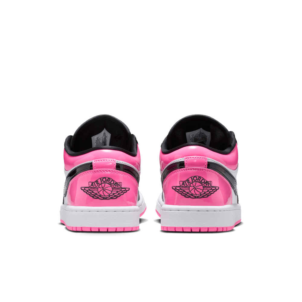 Wmns Air Jordan 1 Low SE