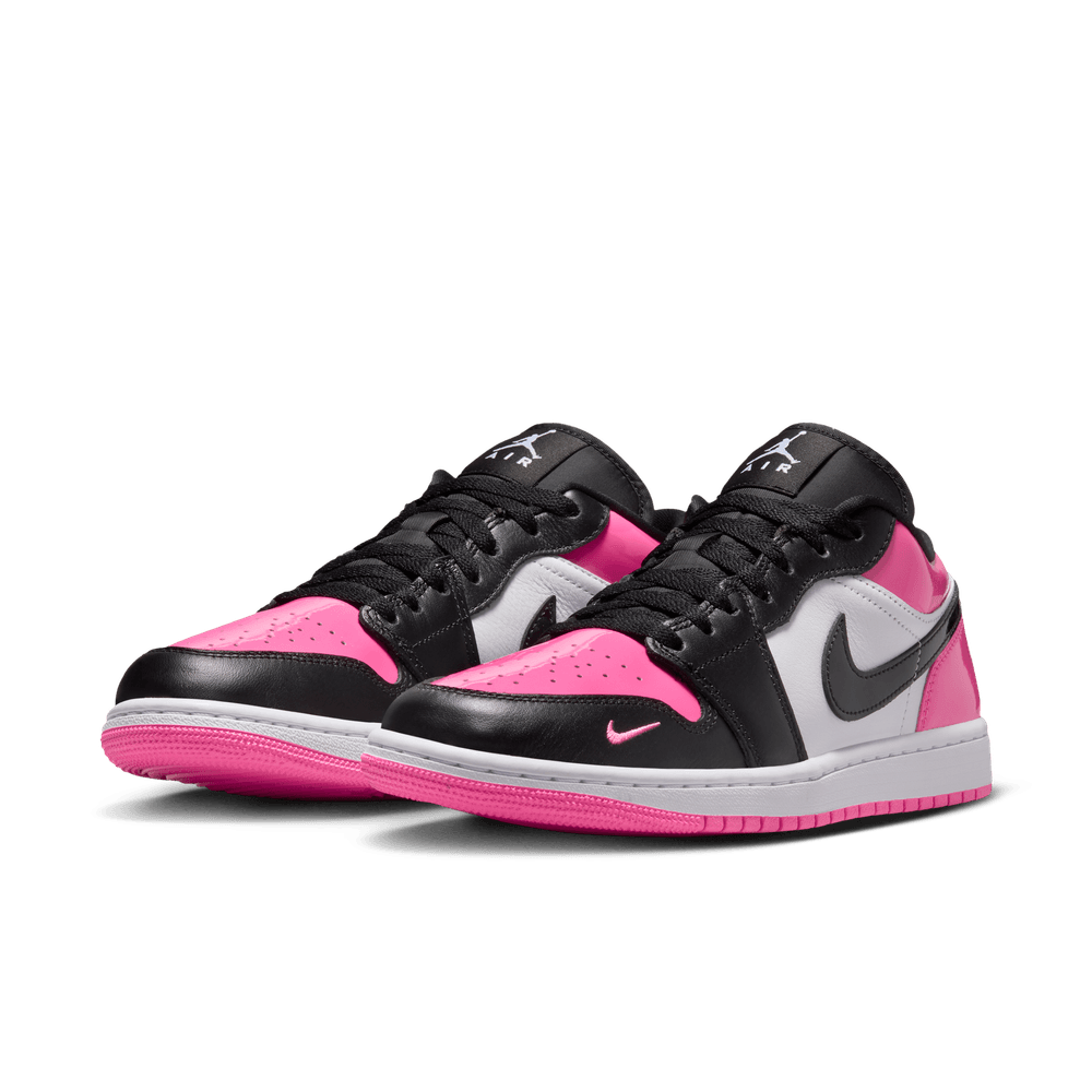 Wmns Air Jordan 1 Low SE