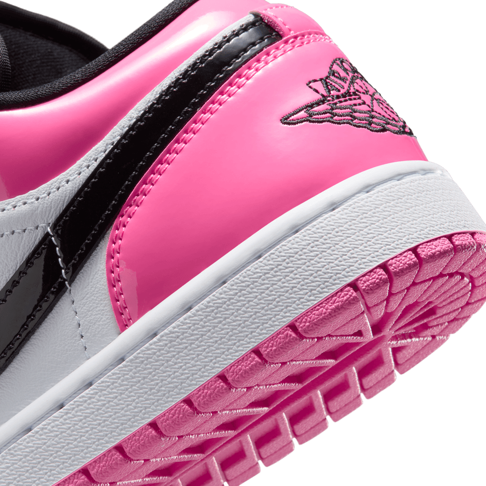 Wmns Air Jordan 1 Low SE
