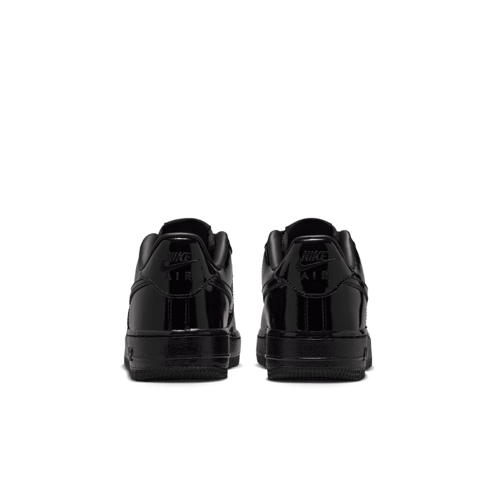 GS Nike Air Force 1