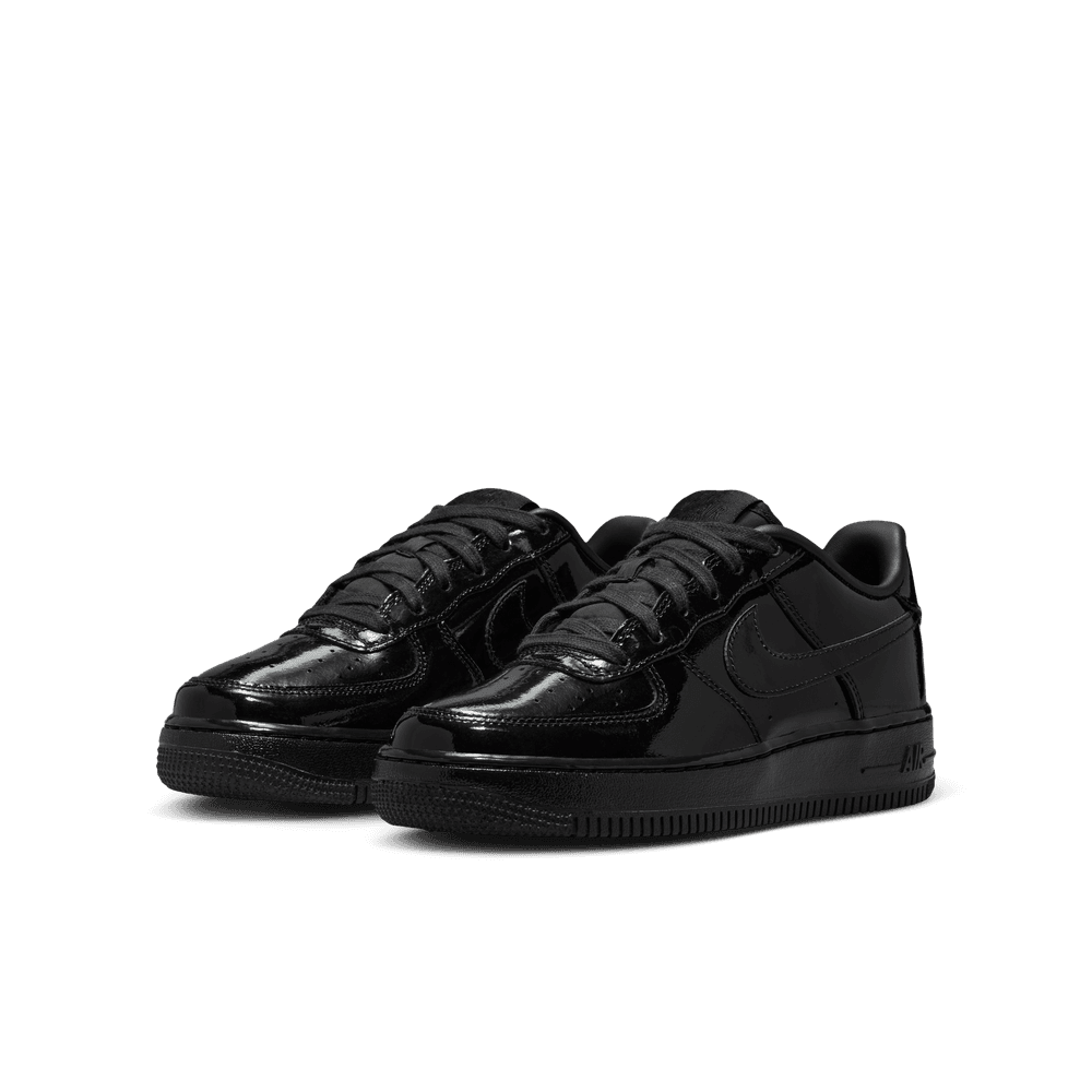 GS Nike Air Force 1