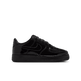GS Nike Air Force 1