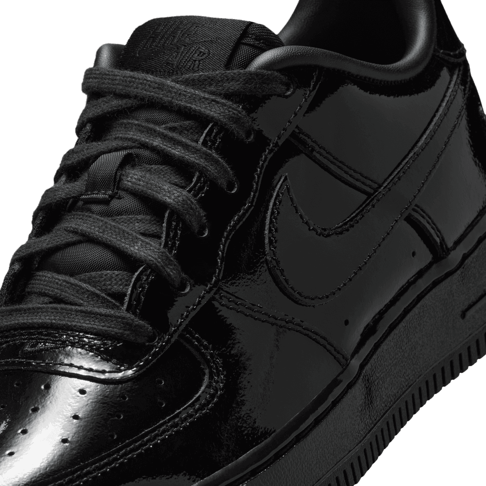 GS Nike Air Force 1