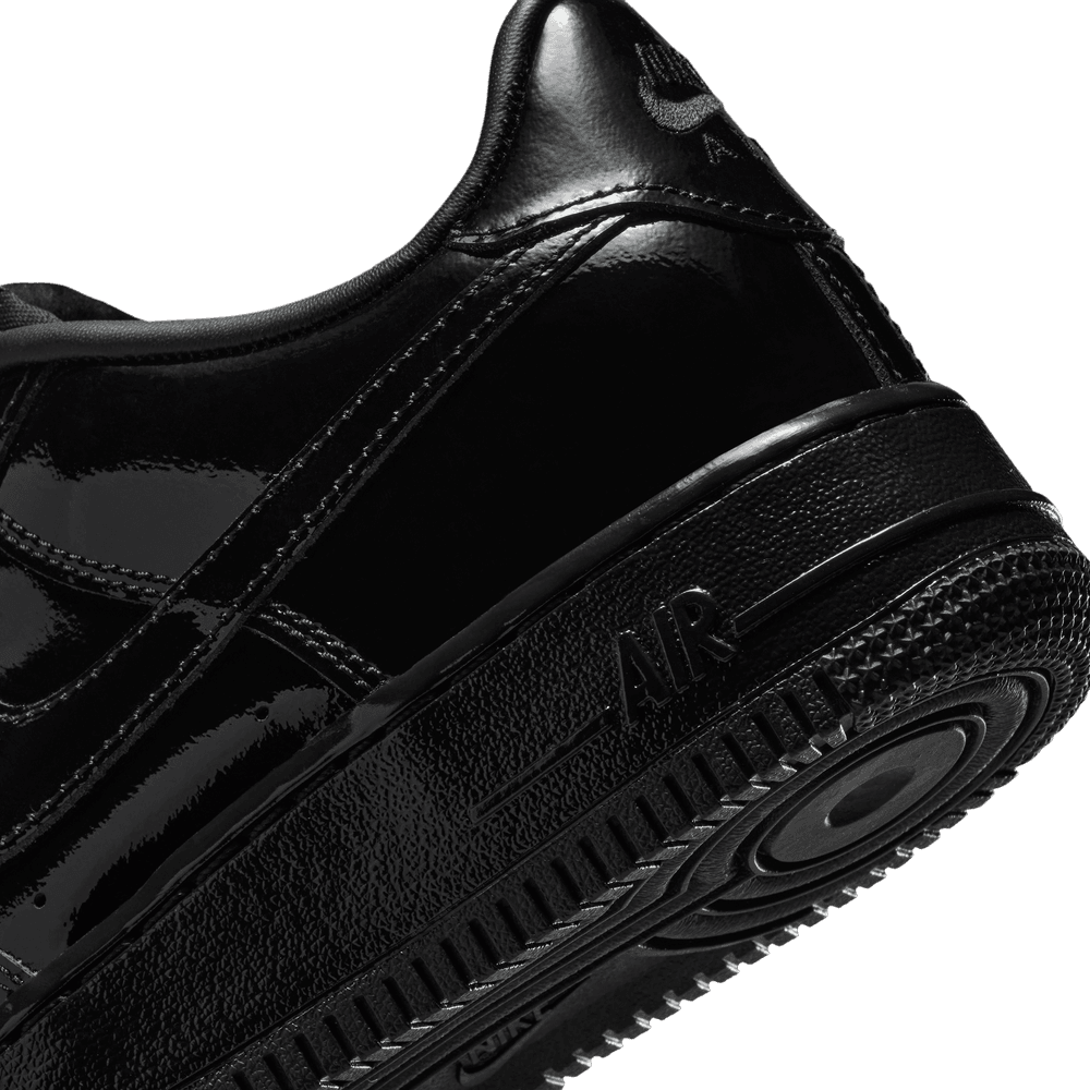 GS Nike Air Force 1