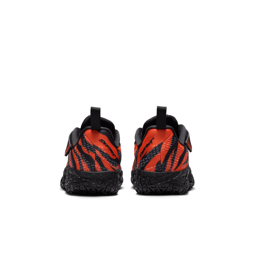 PS Nike Ja 3 Animal Pack Per