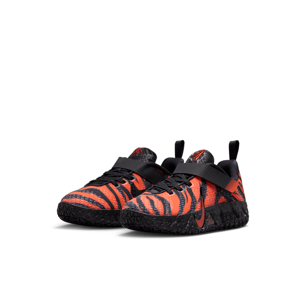 PS Nike Ja 3 Animal Pack Per
