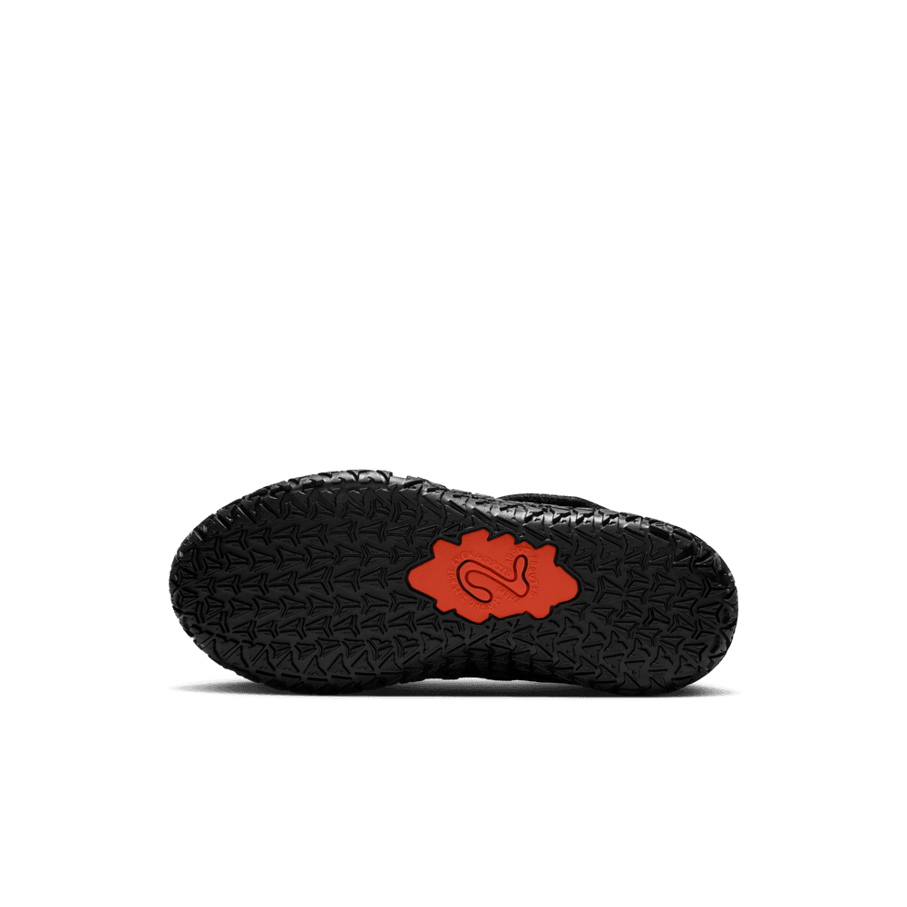 PS Nike Ja 3 Animal Pack Per