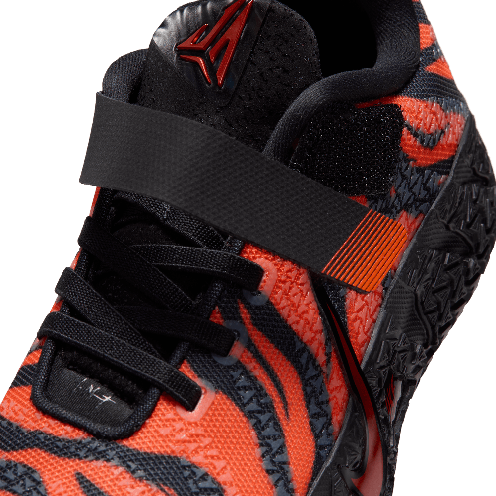 PS Nike Ja 3 Animal Pack Per