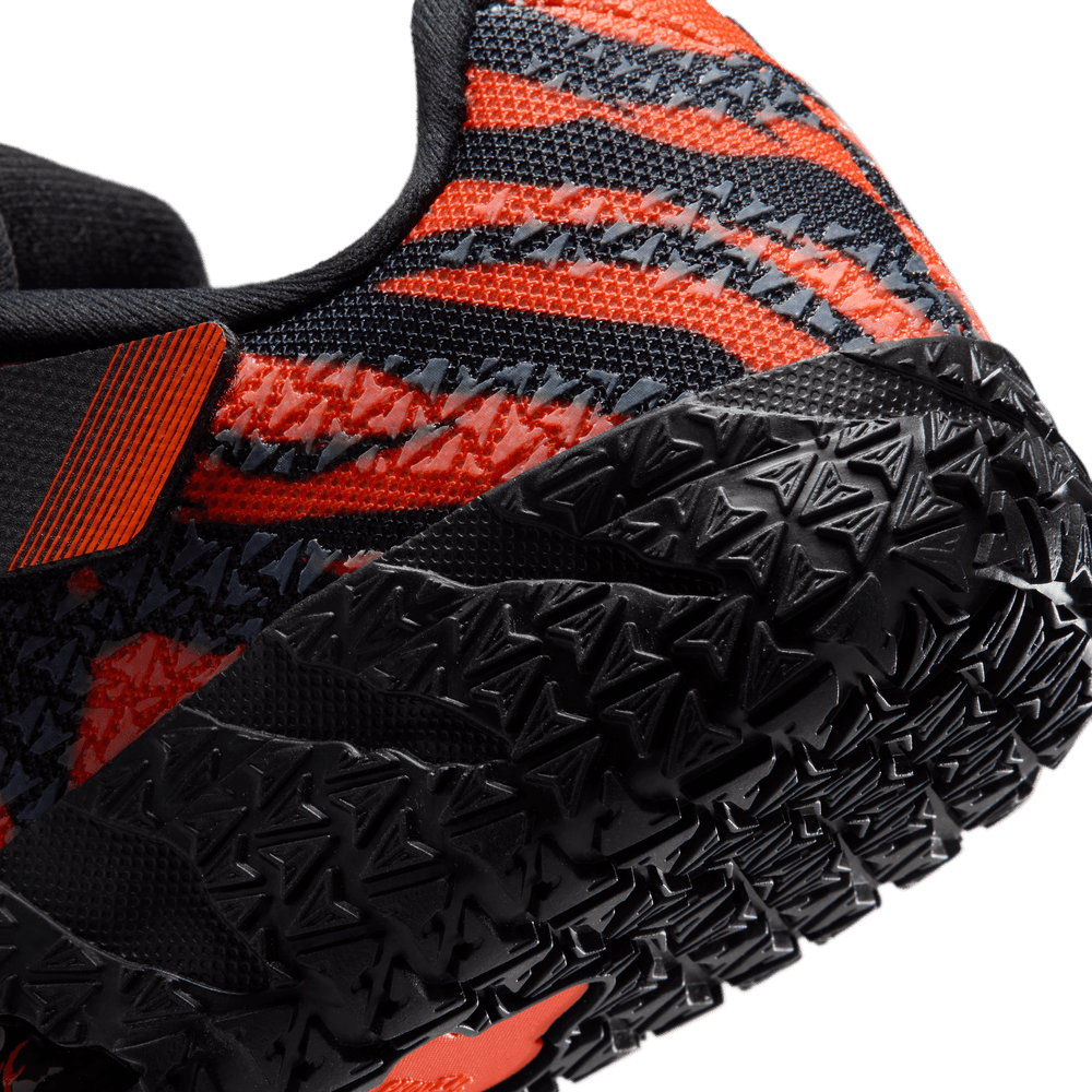 PS Nike Ja 3 Animal Pack Per