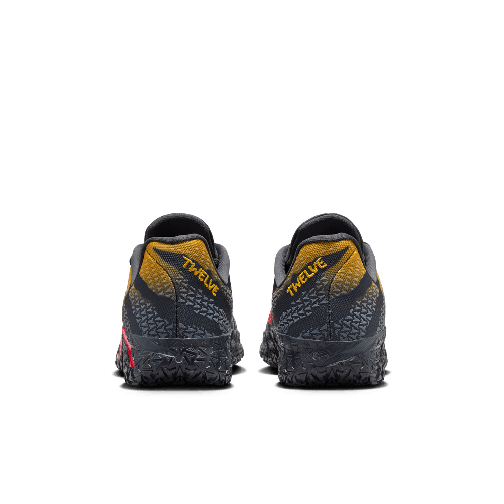 GS Nike JA 3 JP