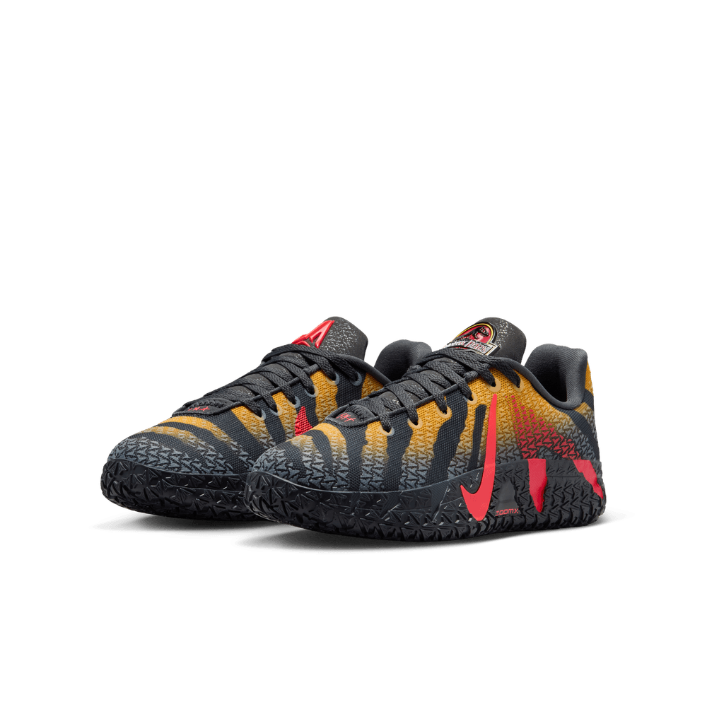 GS Nike JA 3 JP