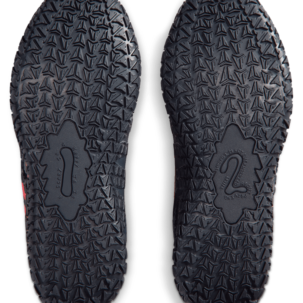GS Nike JA 3 JP