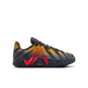 GS Nike JA 3 JP