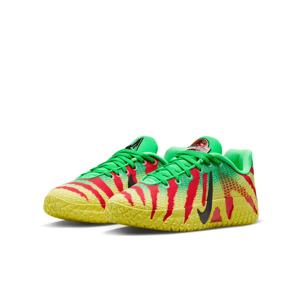 GS Nike JA 3 JP