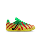 GS Nike JA 3 JP