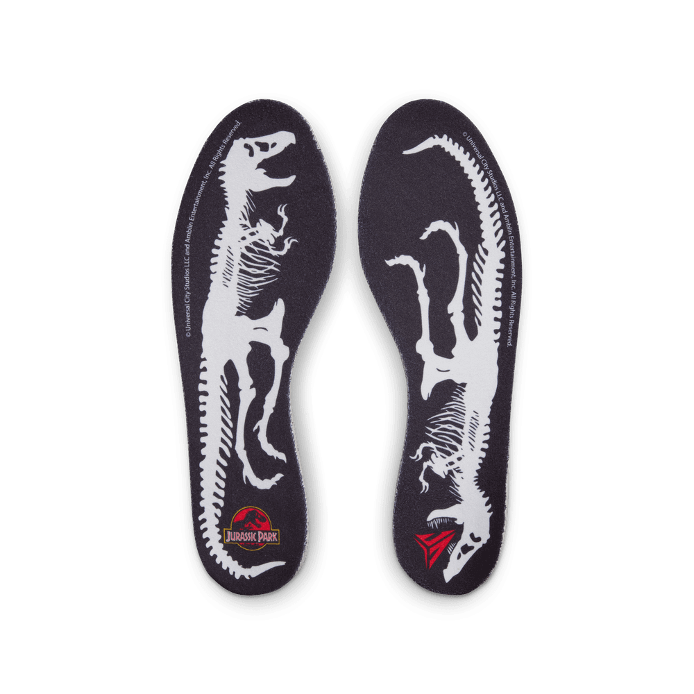 GS Nike JA 3 JP