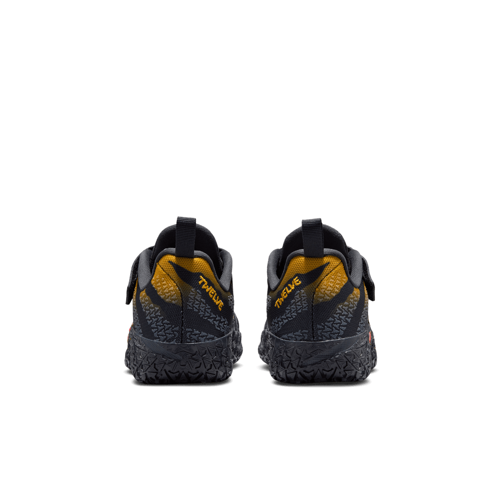 PS Nike JA 3 JP