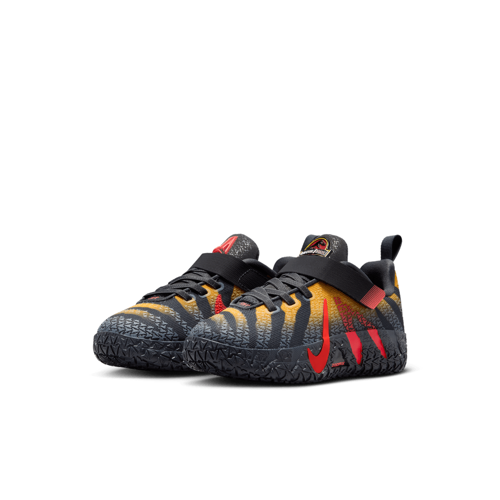 PS Nike JA 3 JP
