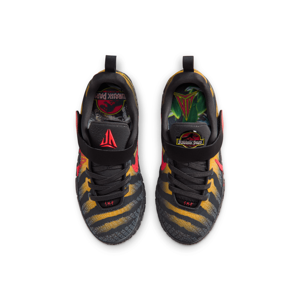 PS Nike JA 3 JP