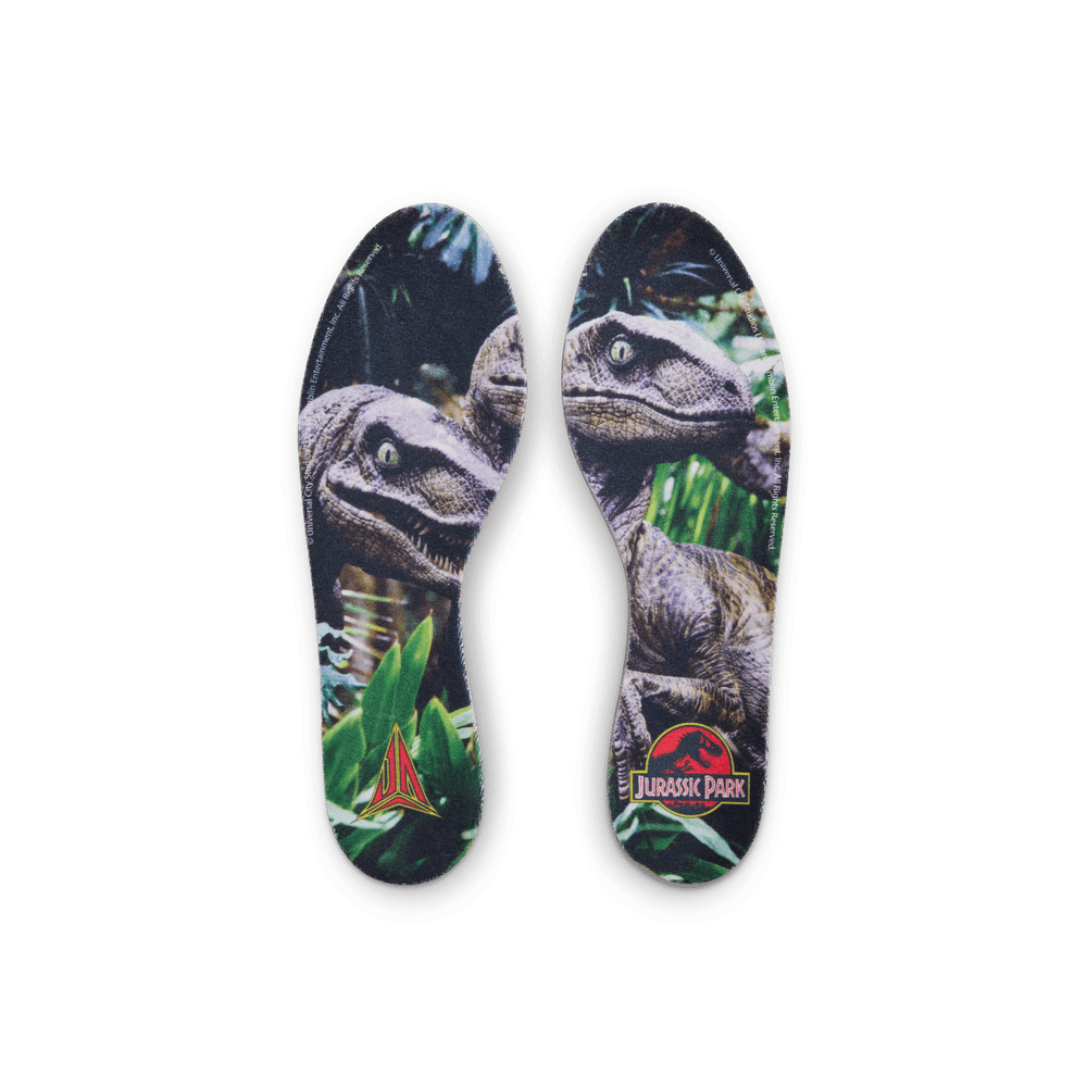 PS Nike JA 3 JP