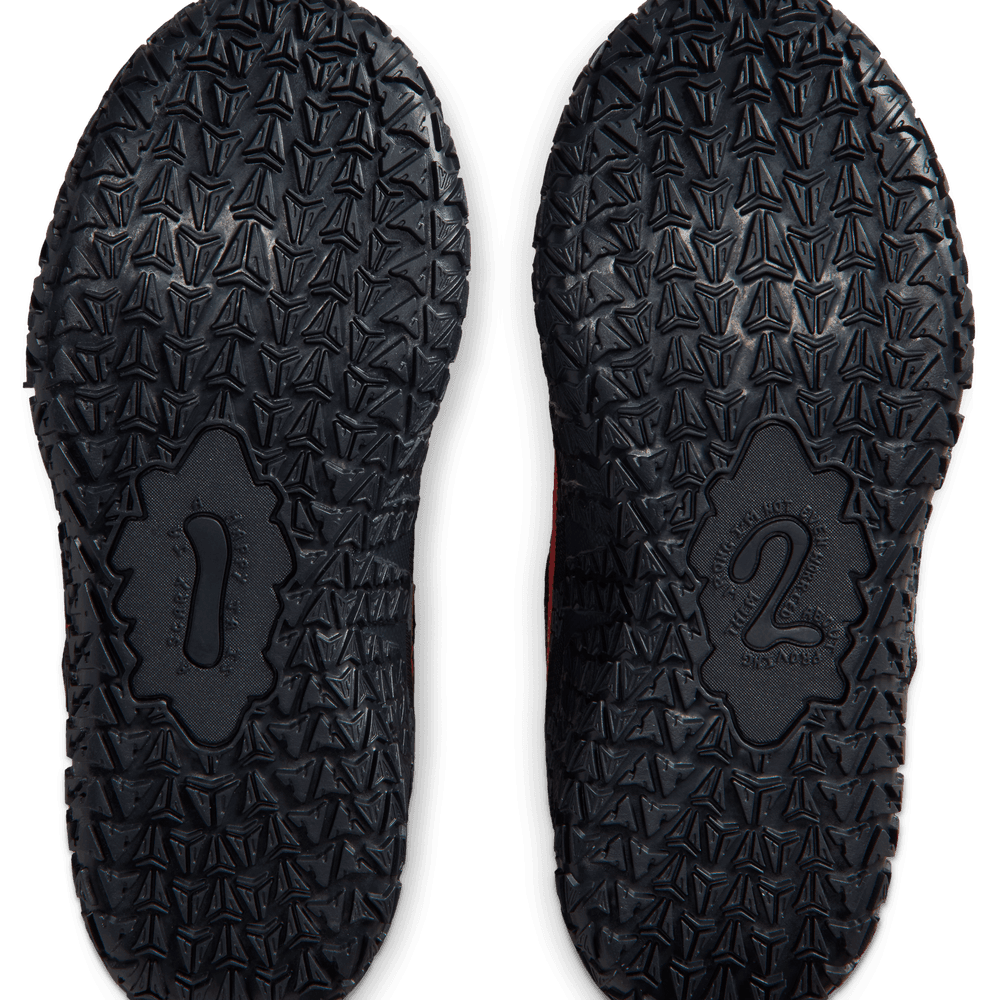 PS Nike JA 3 JP