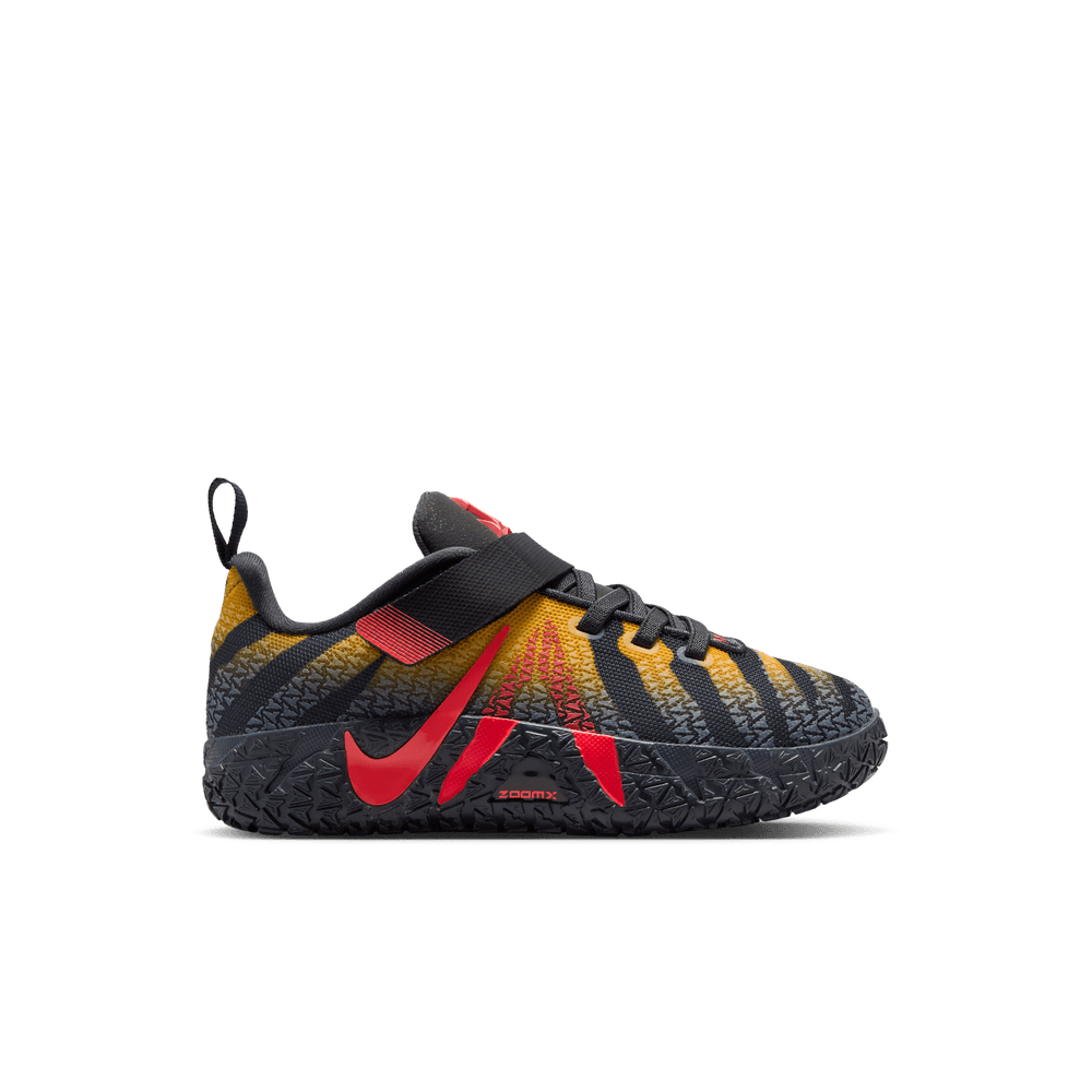 PS Nike JA 3 JP