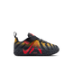 PS Nike JA 3 JP