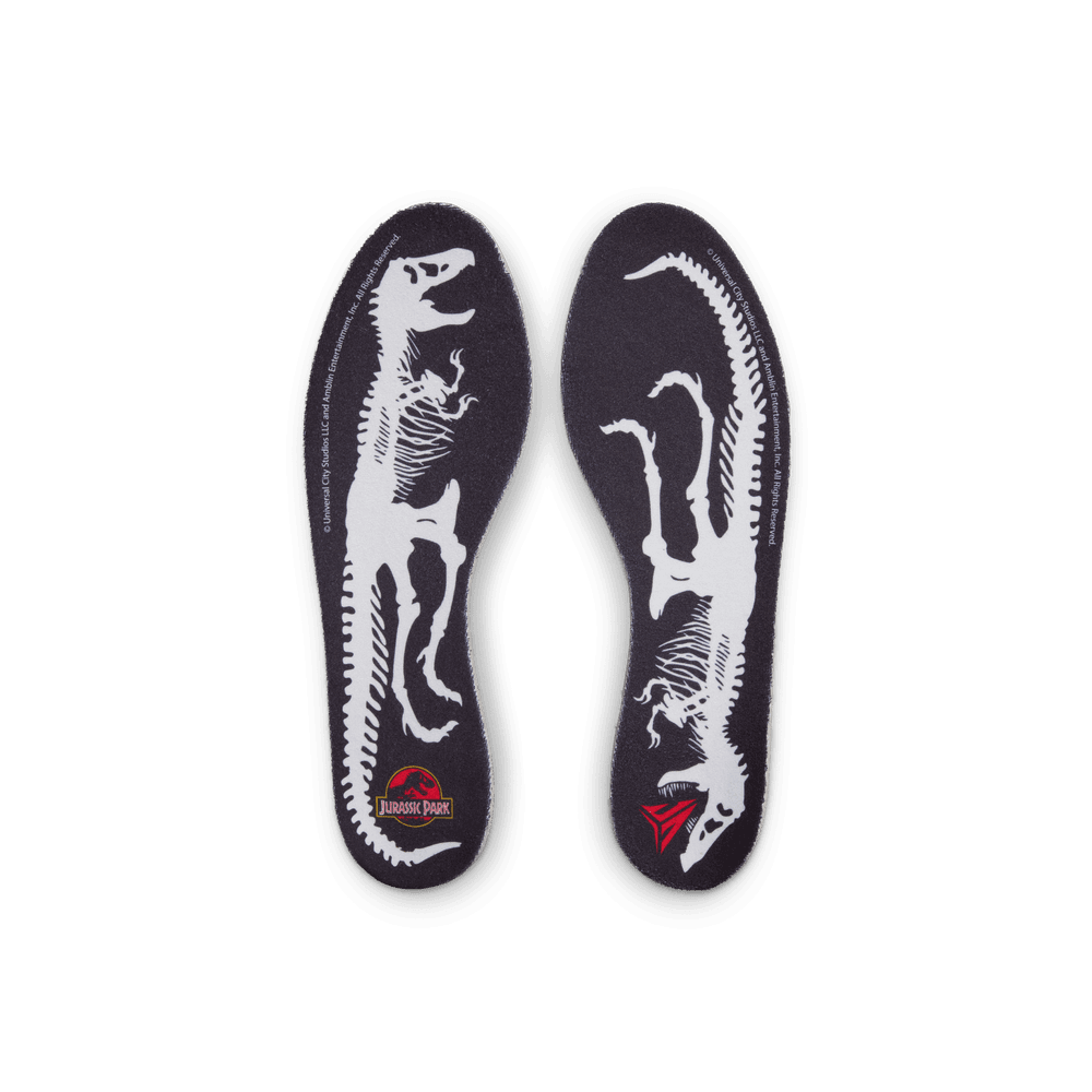 PS Nike JA 3 JP