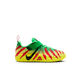 PS Nike JA 3 JP