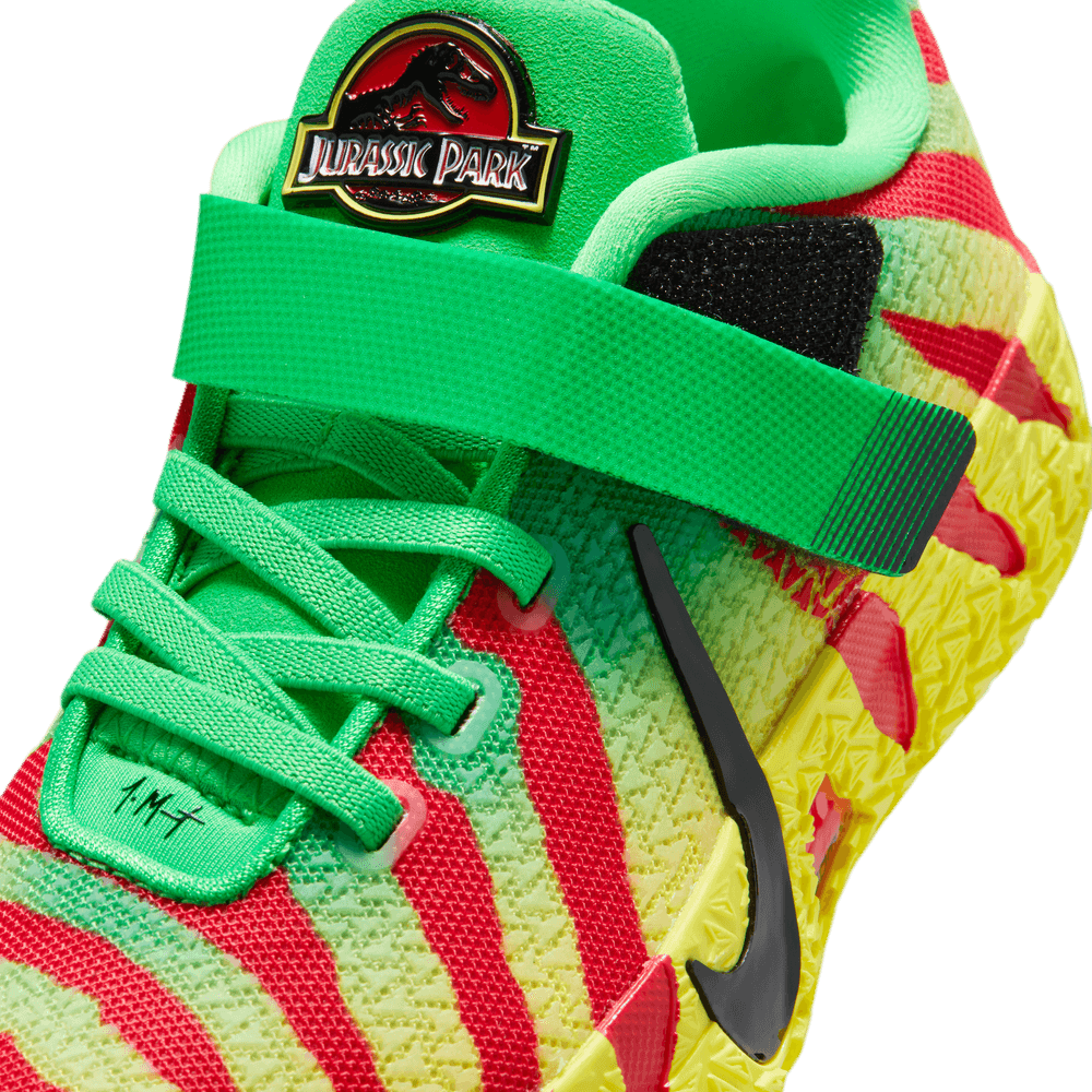 PS Nike JA 3 JP