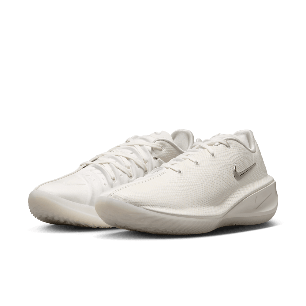 Nike G.T. Cut 4 LX