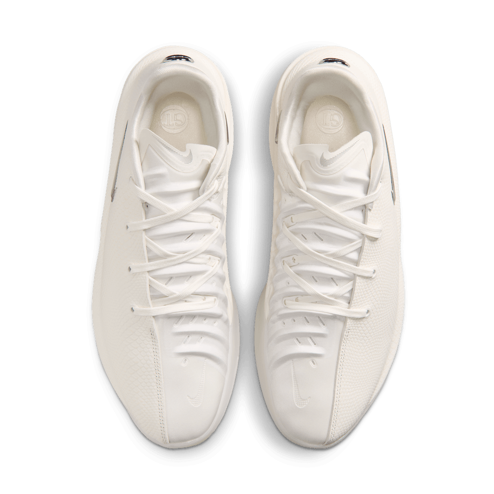 Nike G.T. Cut 4 LX