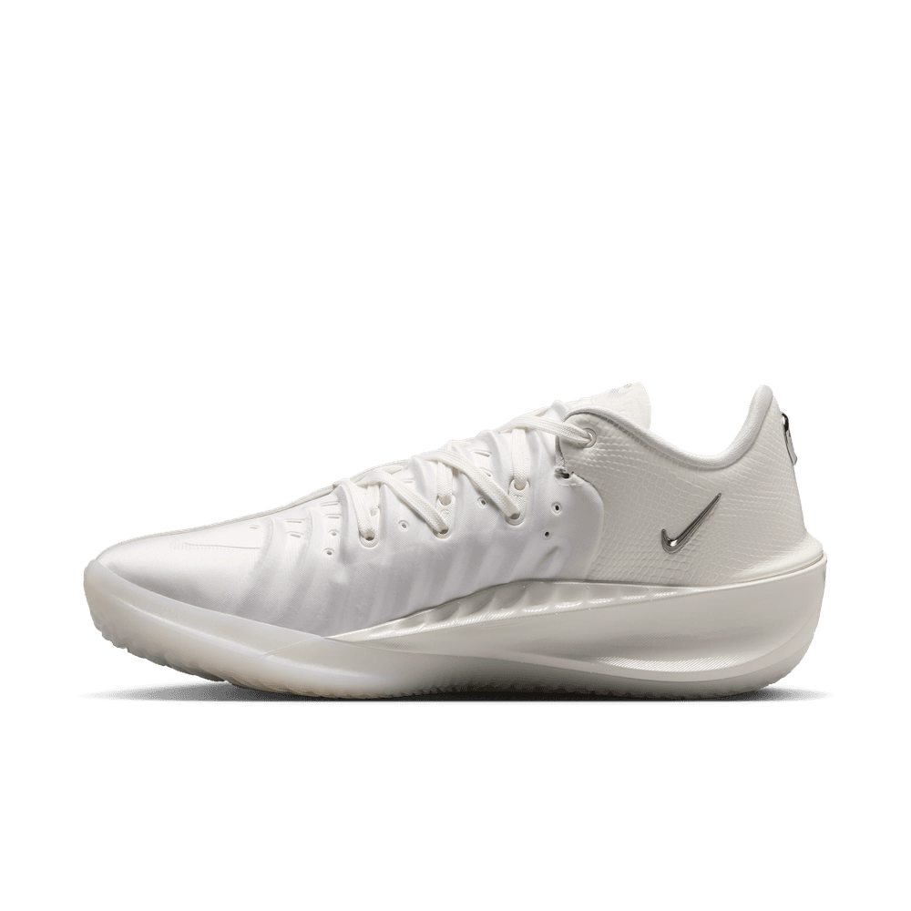 Nike G.T. Cut 4 LX