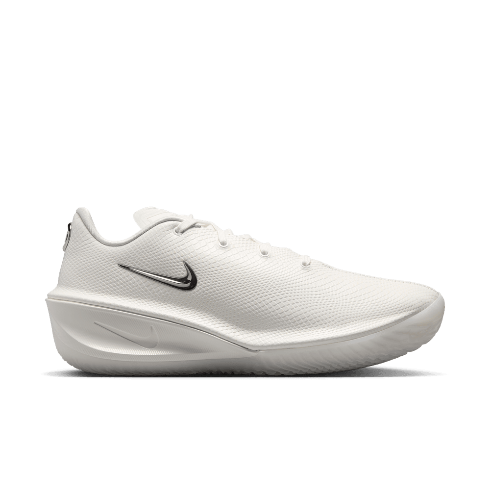 Nike G.T. Cut 4 LX