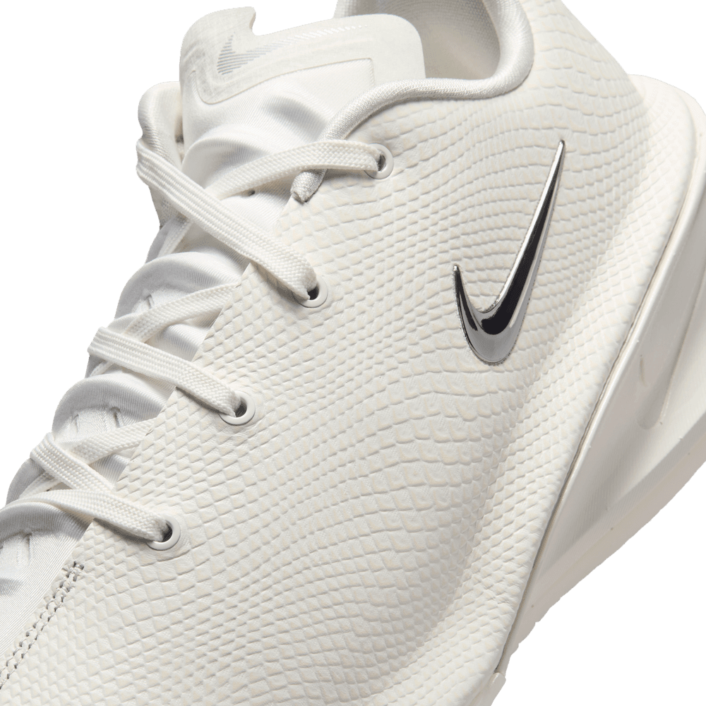Nike G.T. Cut 4 LX
