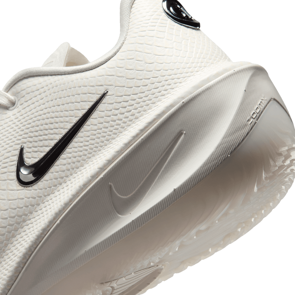 Nike G.T. Cut 4 LX
