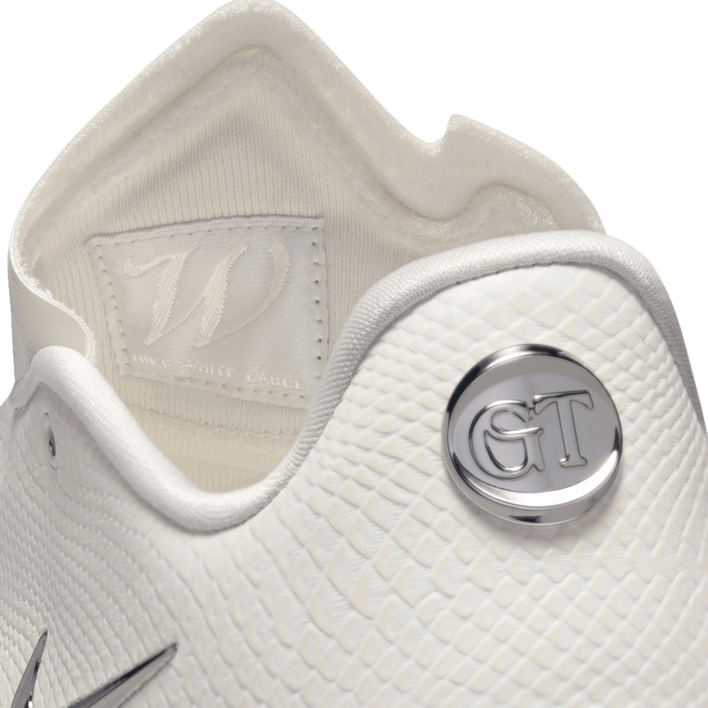 Nike G.T. Cut 4 LX