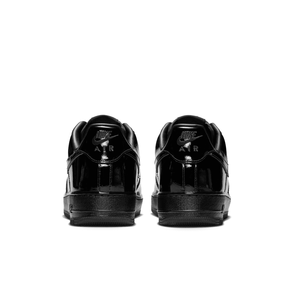 Nike Air Force 1 '07 Premium