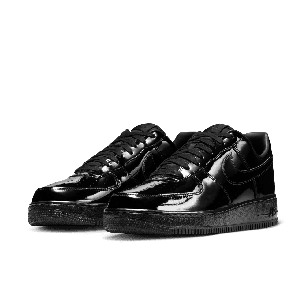 Nike Air Force 1 '07 Premium