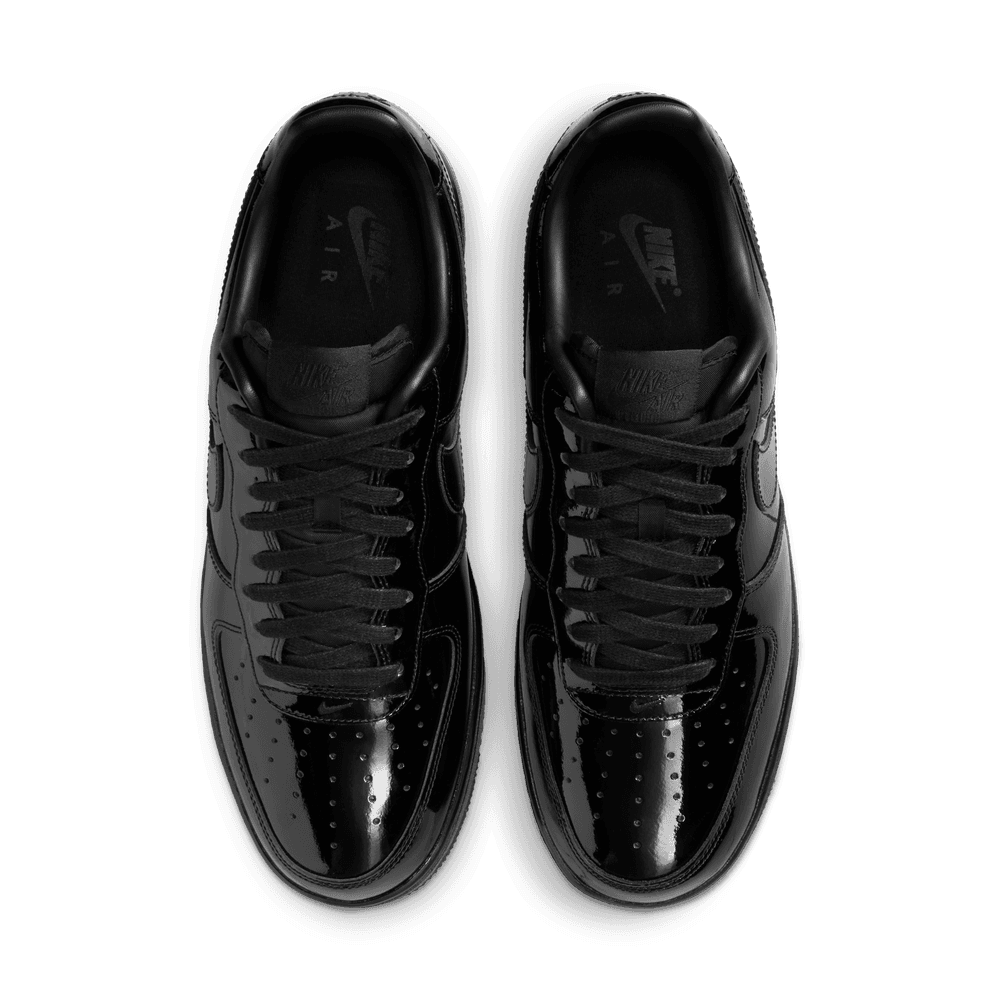 Nike Air Force 1 '07 Premium