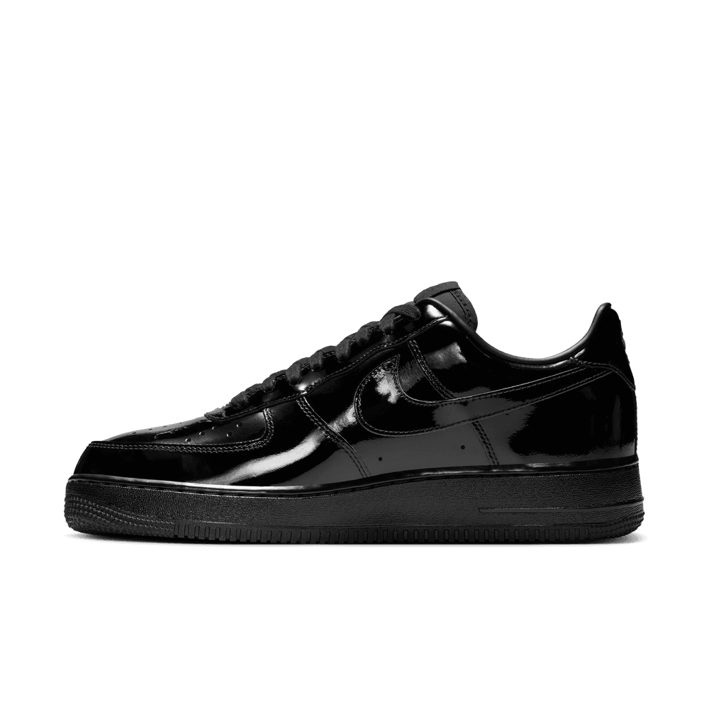 Nike Air Force 1 '07 Premium