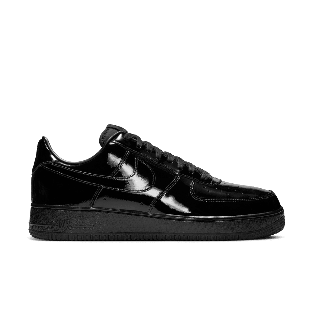 Nike Air Force 1 '07 Premium