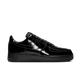 Nike Air Force 1 '07 Premium