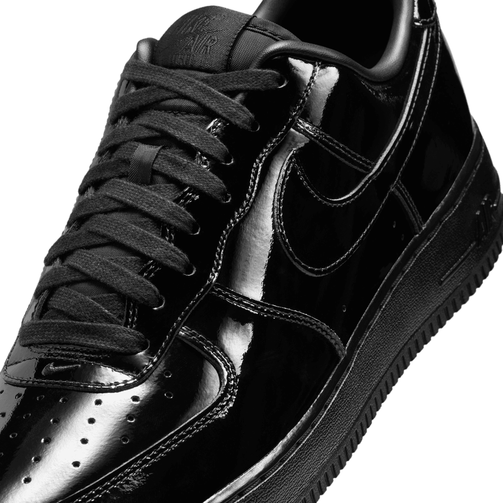 Nike Air Force 1 '07 Premium