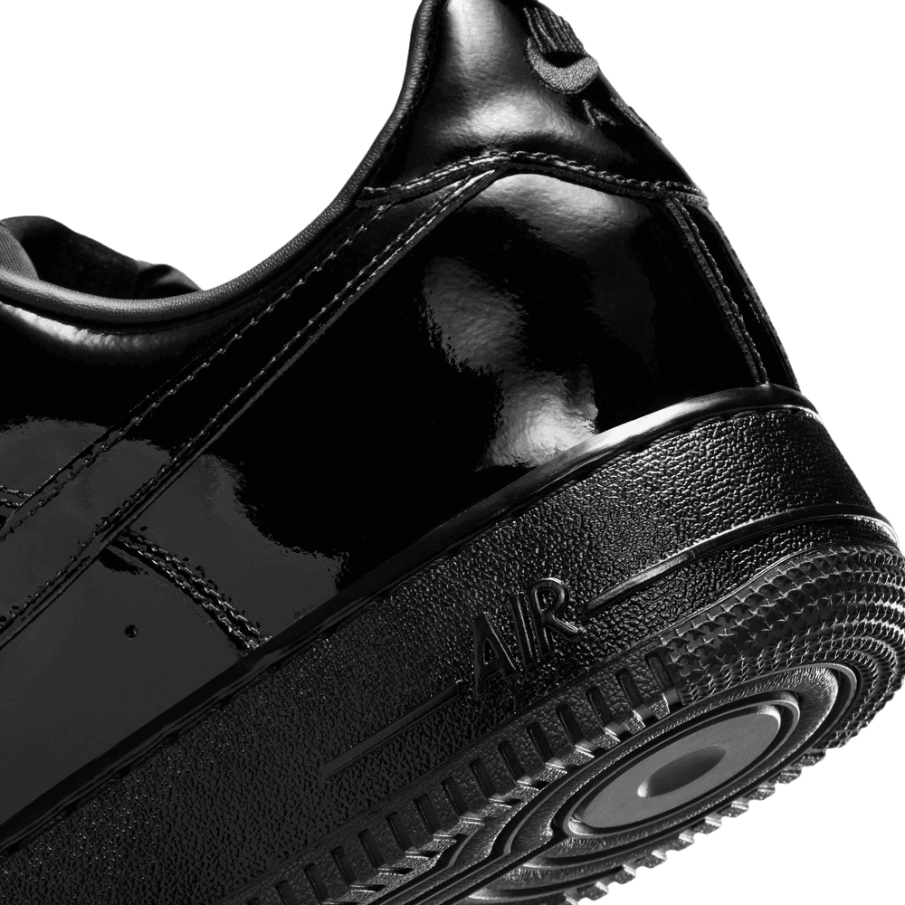Nike Air Force 1 '07 Premium